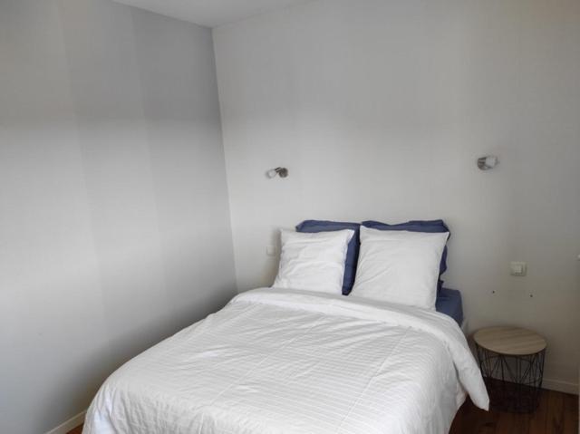 Apartamento Bonheur And Co Espalion Exterior foto